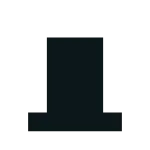 Wonder SVG Icon